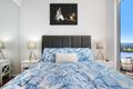 Property photo of 2204/2 Waterways Street Wentworth Point NSW 2127