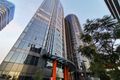 Property photo of 2204/2 Waterways Street Wentworth Point NSW 2127