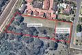 Property photo of 125 Forbes Street Emu Plains NSW 2750