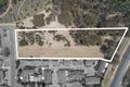 Property photo of 125 Forbes Street Emu Plains NSW 2750