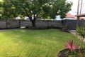 Property photo of 36 E K Avenue Charlestown NSW 2290