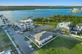 Property photo of 6 Havana Way Paradise Point QLD 4216