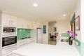 Property photo of 8 Kalyba Place Duncraig WA 6023