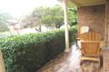 Property photo of 17 Palm Court South West Rocks NSW 2431