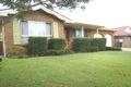 Property photo of 17 Palm Court South West Rocks NSW 2431