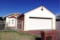 Property photo of 9B Sallis Avenue Tranmere SA 5073