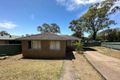 Property photo of 9 Dangar Place Muswellbrook NSW 2333