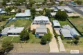 Property photo of 2/70 Marian Street Miles QLD 4415
