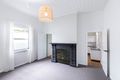 Property photo of 53 Scott Street Carrington NSW 2294