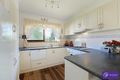 Property photo of 10 Amelia Close Beaconsfield VIC 3807