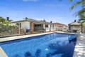 Property photo of 37 Arcadia Drive Mermaid Waters QLD 4218