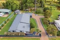 Property photo of 58 Hart Street Blackbutt QLD 4314