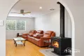 Property photo of 58 Hart Street Blackbutt QLD 4314