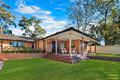 Property photo of 23 Turnbull Avenue Wilberforce NSW 2756
