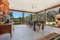 Property photo of 23 Turnbull Avenue Wilberforce NSW 2756