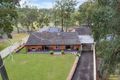 Property photo of 23 Turnbull Avenue Wilberforce NSW 2756