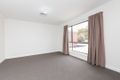 Property photo of 2/1 Meadow Grove Mildura VIC 3500