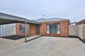 Property photo of 2/1 Meadow Grove Mildura VIC 3500