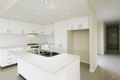 Property photo of 3B Chilgrove Way Balga WA 6061