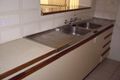 Property photo of 14 Brockmill Avenue Beechboro WA 6063