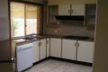 Property photo of 17 Palm Court South West Rocks NSW 2431