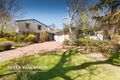 Property photo of 42 Holmes Crescent Campbell ACT 2612