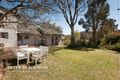 Property photo of 42 Holmes Crescent Campbell ACT 2612