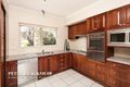 Property photo of 42 Holmes Crescent Campbell ACT 2612