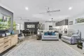 Property photo of 2/33 Bellinger Key Pacific Pines QLD 4211