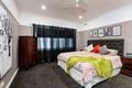Property photo of 36 E K Avenue Charlestown NSW 2290