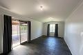Property photo of 9 Dangar Place Muswellbrook NSW 2333