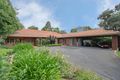 Property photo of 107-109 Corriedale Crescent Park Orchards VIC 3114