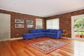 Property photo of 107-109 Corriedale Crescent Park Orchards VIC 3114