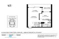 Property photo of 415/4 Baywater Drive Wentworth Point NSW 2127