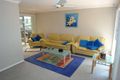 Property photo of 36 Panorama Avenue Charmhaven NSW 2263