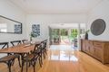 Property photo of 3 Bamboo Avenue Earlwood NSW 2206