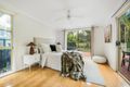 Property photo of 3 Bamboo Avenue Earlwood NSW 2206