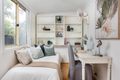 Property photo of 3 Bamboo Avenue Earlwood NSW 2206