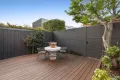Property photo of 25 Raleigh Street Windsor VIC 3181