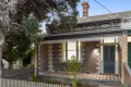 Property photo of 25 Raleigh Street Windsor VIC 3181