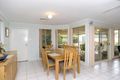 Property photo of 7D Yawl Close Corlette NSW 2315