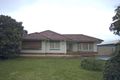 Property photo of 3 Marie Road Manningham SA 5086