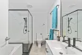 Property photo of 2/33 Bellinger Key Pacific Pines QLD 4211