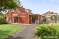 Property photo of 266 Redhill Road Kyneton VIC 3444