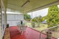 Property photo of 2 Phyllis Street Eastern Heights QLD 4305