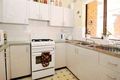 Property photo of 2/23 Pine Street Randwick NSW 2031
