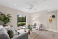 Property photo of 11A Kildonan Road Warradale SA 5046