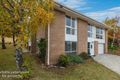 Property photo of 4 Chessington Court Sandy Bay TAS 7005