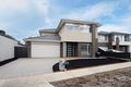 Property photo of 22 Wenlyan Drive Greenvale VIC 3059