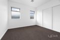 Property photo of 22 Wenlyan Drive Greenvale VIC 3059